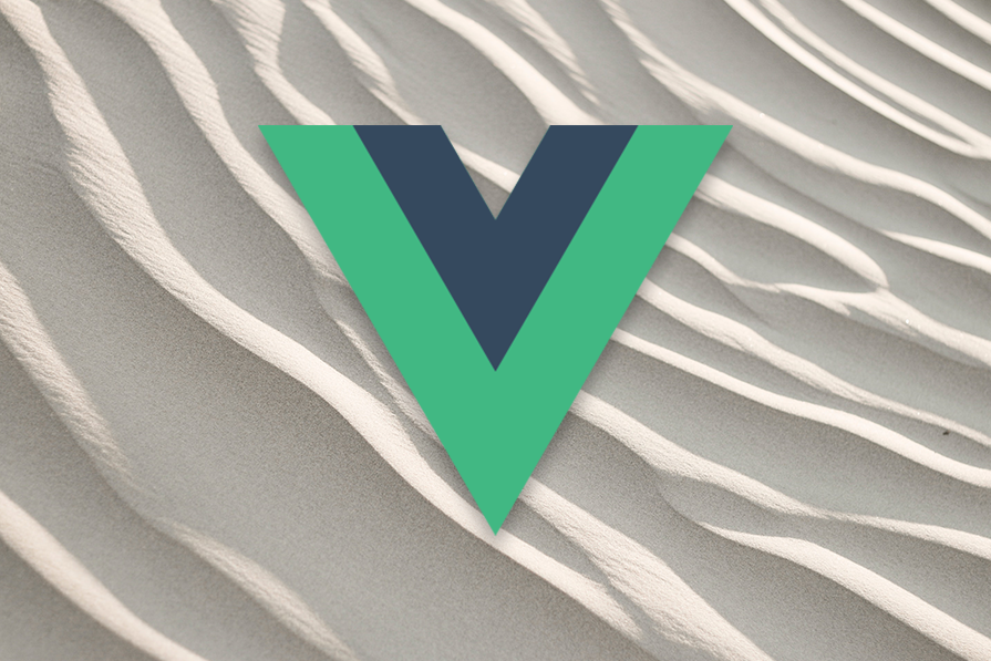 How To Use Props To Pass Data To Child Components In Vue 3