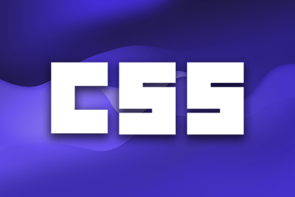 Using The CSS Contain Property: A Deep Dive