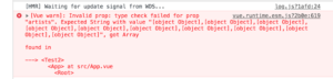 How to use props to pass data to child components in Vue 3 - LogRocket Blog