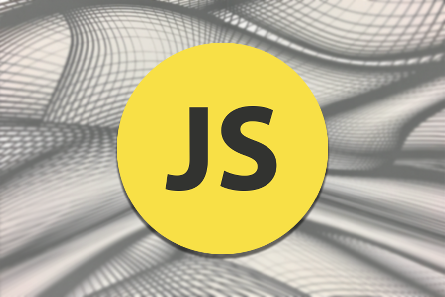 Using WebGPU to accelerate ML workloads in the browser - LogRocket Blog