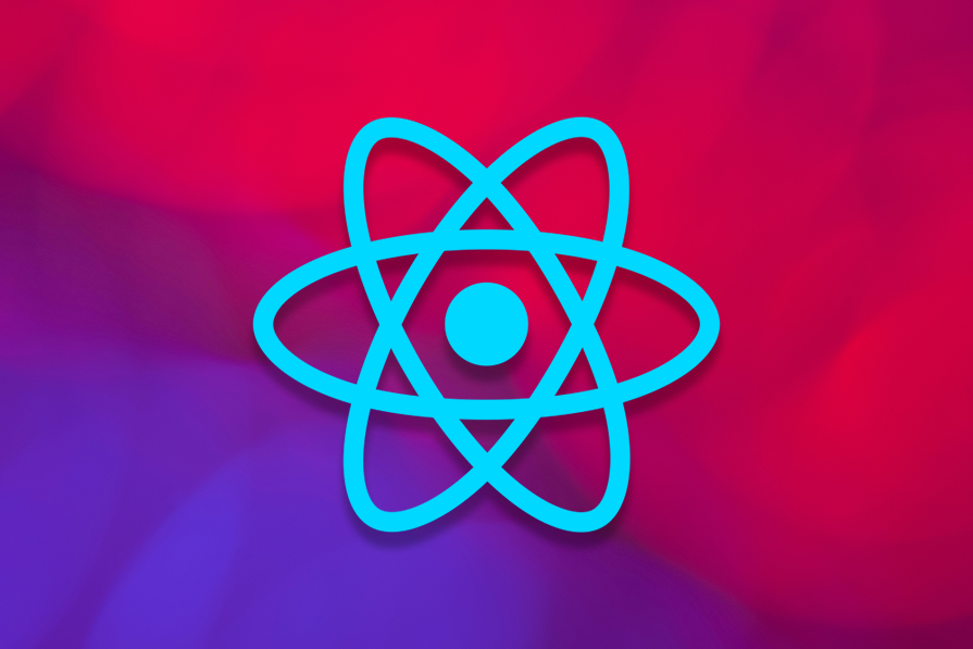 Why React Doesn’t Update State Immediately