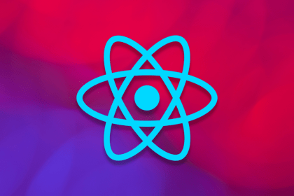 Why React Doesn’t Update State Immediately