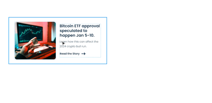 Shadows in UI design: Tips and best practices - LogRocket Blog