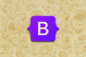 Bootstrap adoption guide: Overview, examples, and alternatives ...