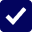 Checkbox