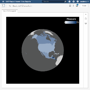 D3.js adoption guide: Overview, examples, and alternatives - LogRocket Blog