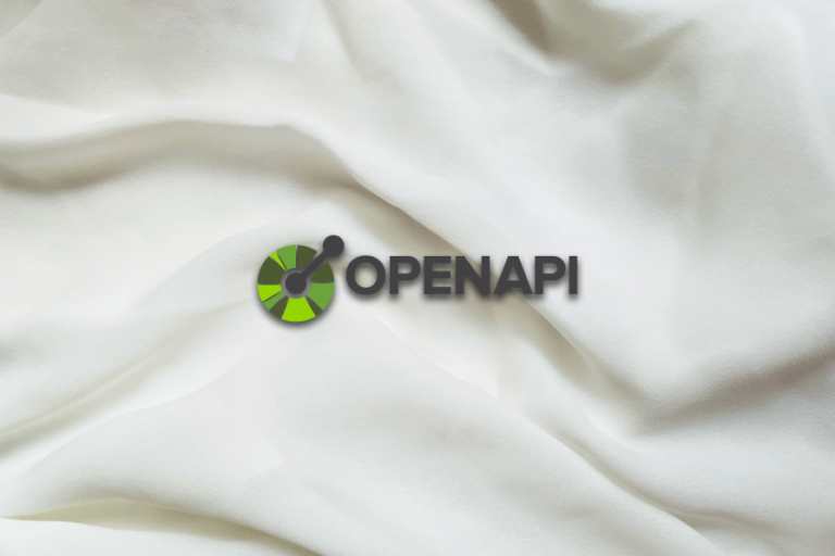Exploring and testing API behavior with OpenAPI DevTools - LogRocket Blog