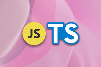 How To Use Import Attributes In Typescript And Javascript