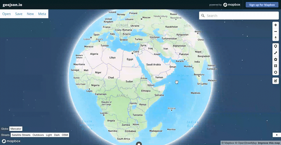D3.js adoption guide: Overview, examples, and alternatives - LogRocket Blog