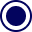 Radio button