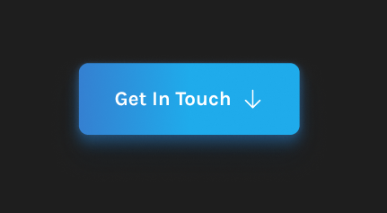 Simpler Design