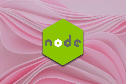 Using Node File Router For File Based Routing In Node Js