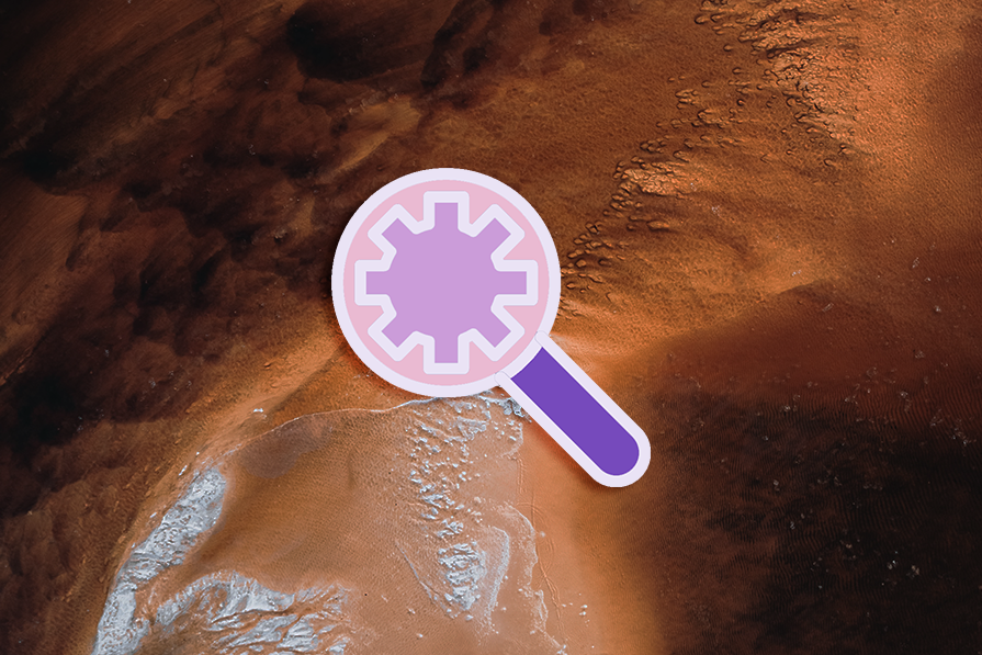 Advanced UX search principles and best practices - LogRocket Blog