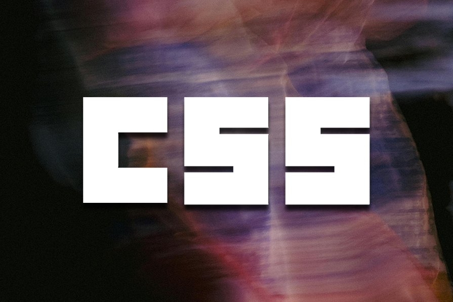 how to animate svg with css