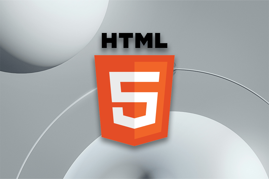 Build an off-canvas menu with and web components - LogRocket Blog