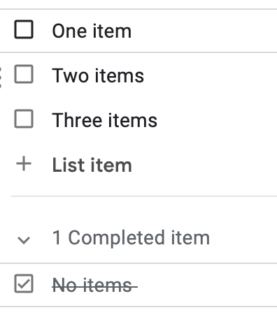A UX designer's guide to 40 essential UI elements - LogRocket Blog