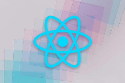Creating A Photo Generator And Editing App With React And Cloud-Based AI