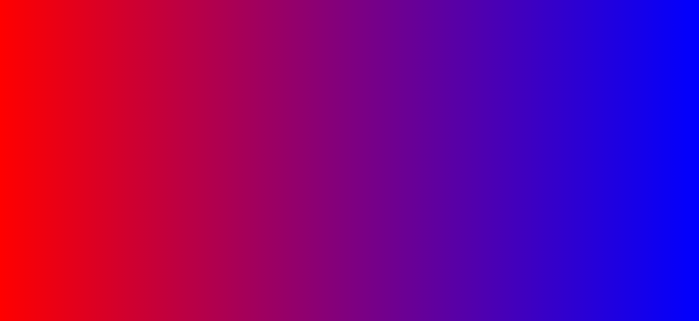 Using CSS Houdini to extend styling and layout capabilities - LogRocket ...