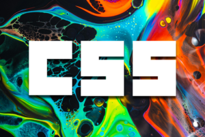 A guide to image overlays in CSS - LogRocket Blog
