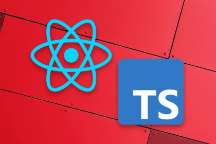 How To Use React Context With TypeScript