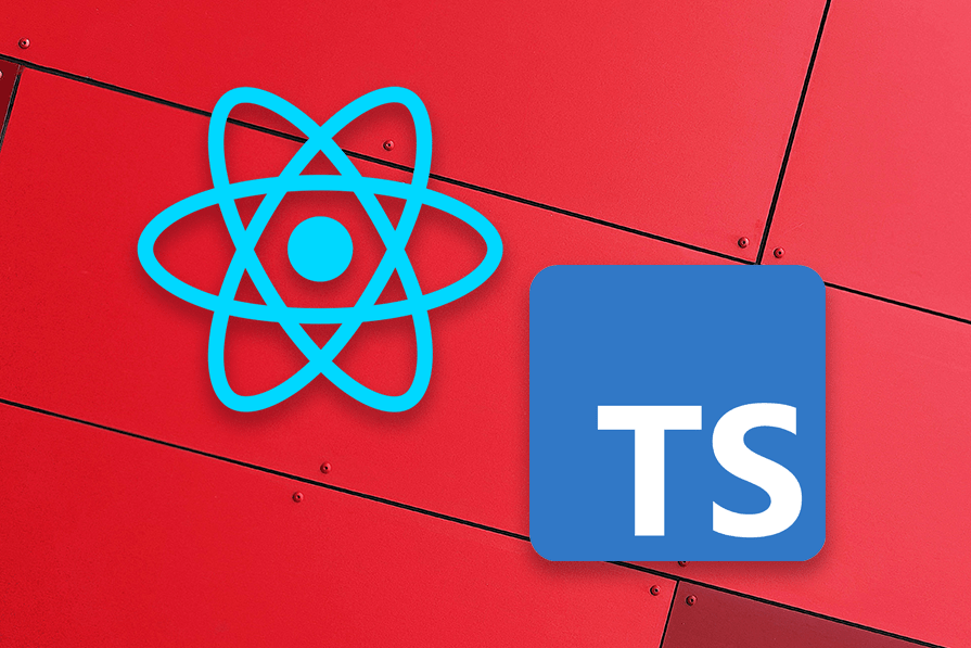 How To Use React Context With Typescript Logrocket Blog 