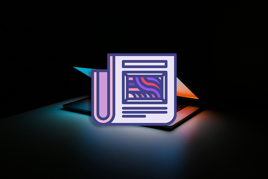 Here S How Designers Are Using Ai In Product Design Logrocket Blog