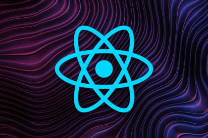 React Native Navigation: Tutorial With examples