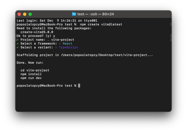 Building a custom compositional API with React Aria - LogRocket Blog