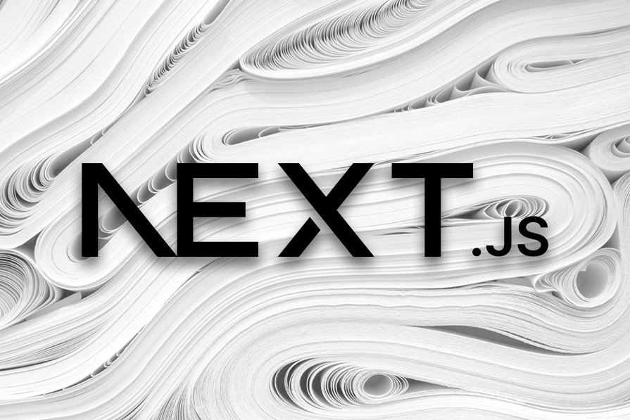 Using Next.js Route Handlers