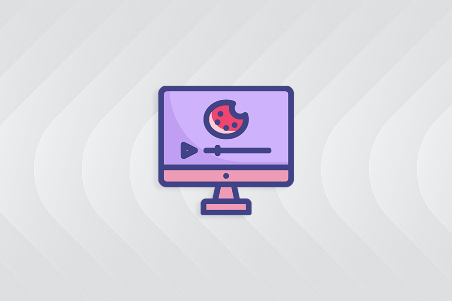 A UX designer's guide to 40 essential UI elements - LogRocket Blog