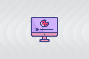 A UX designer's guide to 40 essential UI elements - LogRocket Blog