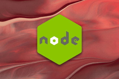 5 Ways To Make HTTP Requests In Node.js