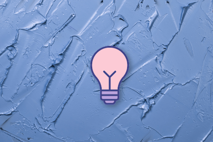 An overview of themes - LogRocket Blog