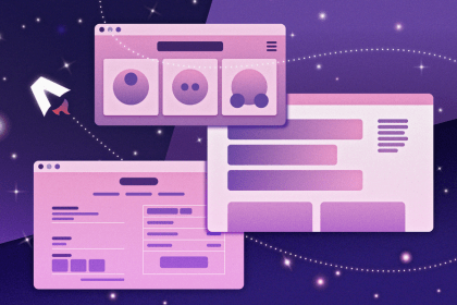 Building High Performance Ecommerce Sites With Astro