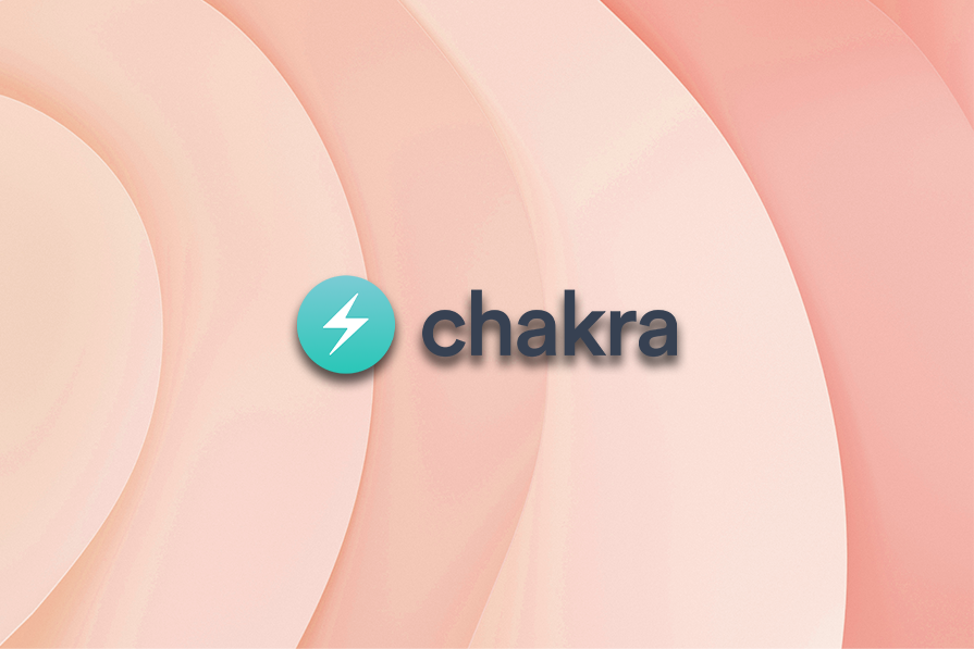 Chakra Ui Adoption Guide Overview Examples And Alternatives