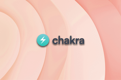 Chakra Ui Adoption Guide Overview Examples And Alternatives