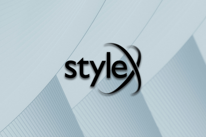Exploring Stylex And The New Generation Of Styling Libraries