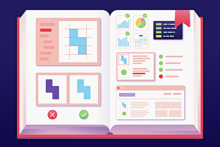 A guide to Storybook Test for interaction testing - LogRocket Blog