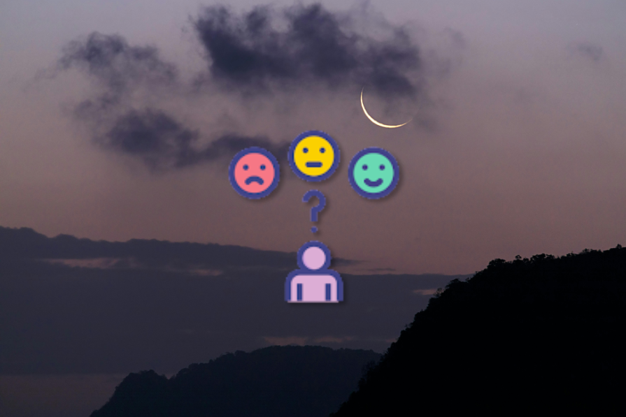 Imitation or innovation? Leveraging the best parts of rival products