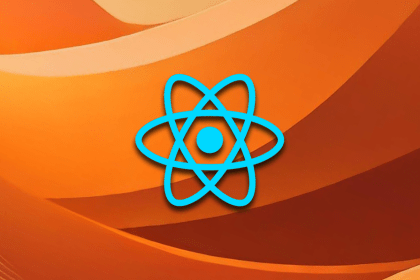 Implementing In App Updates For React Native Apps