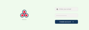 Atomic design components in UI design - LogRocket Blog