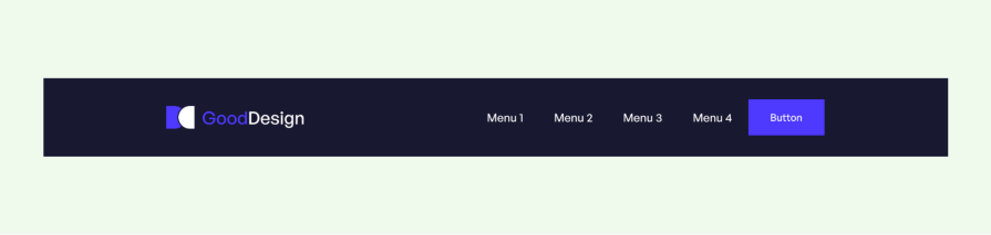 Navbar