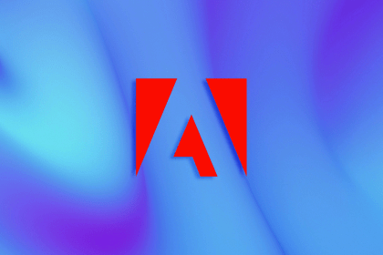 Adobe Spectrum 2