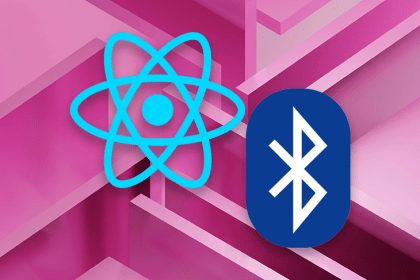 Comparing React Native BLE libraries