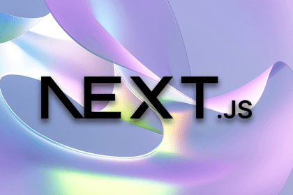 Exploring Advanced Next.js Routing Conventions