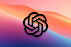 Extracting YouTube video data with OpenAI and LangChain - LogRocket Blog