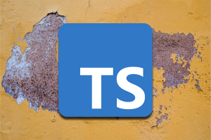 Building a type-safe dictionary in TypeScript - LogRocket Blog