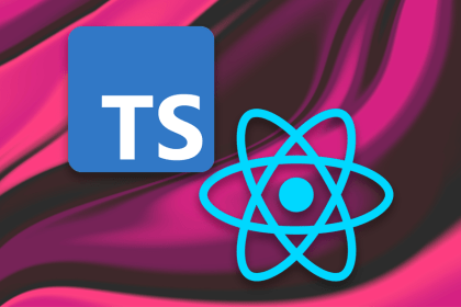 How To Build A Component Library With React And TypeScript