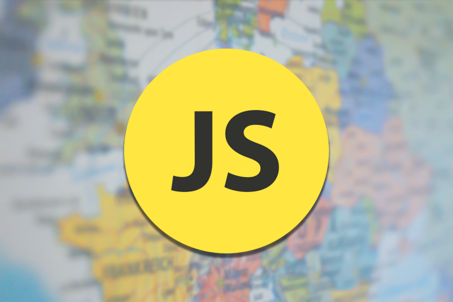 5 JavaScript Mapping APIs Compared