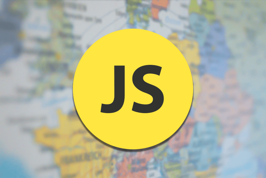 5 JavaScript mapping APIs compared - LogRocket Blog